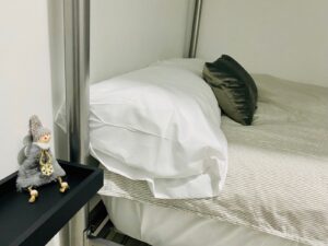 IMG_0001