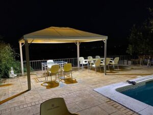 IMG_0009