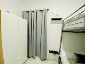 IMG_0022