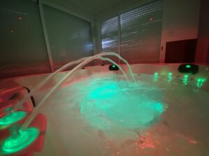IMG_1006